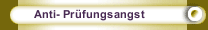 Anti- Pr&uuml;fungsangst